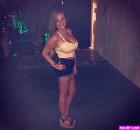 Luan Raviv OnlyFans Thumbnail #pqMbOnFoe6