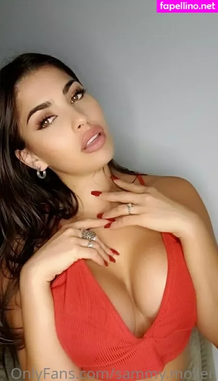 Luana A OnlyFans Thumbnail #WUK5Yr3cQd