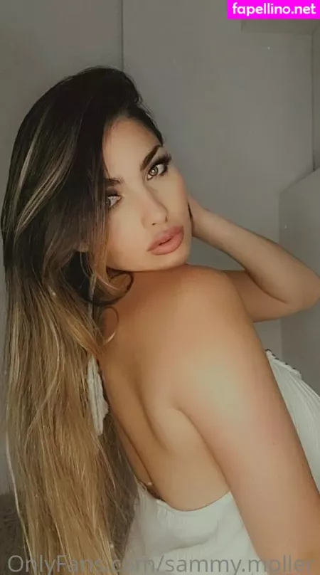 Luana A OnlyFans Thumbnail #XQiPSv9EKn
