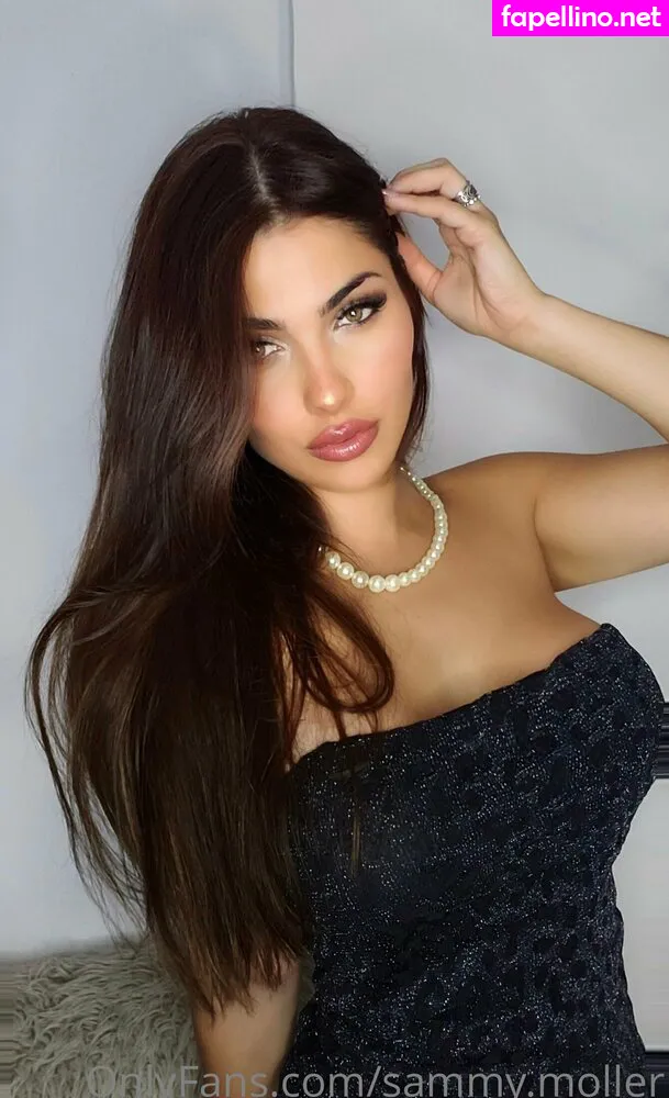 luaasi_, luana.a Nude Leaked OnlyFans Photo #cpReQjy1IR