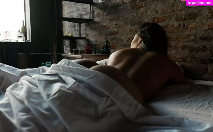 Luana A OnlyFans Thumbnail #u7KrEURCld