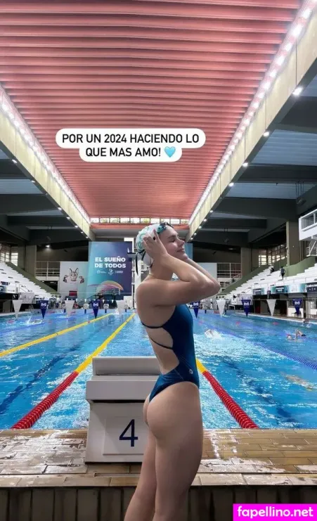 Luana Alonso OnlyFans Thumbnail #25zC25TuMF