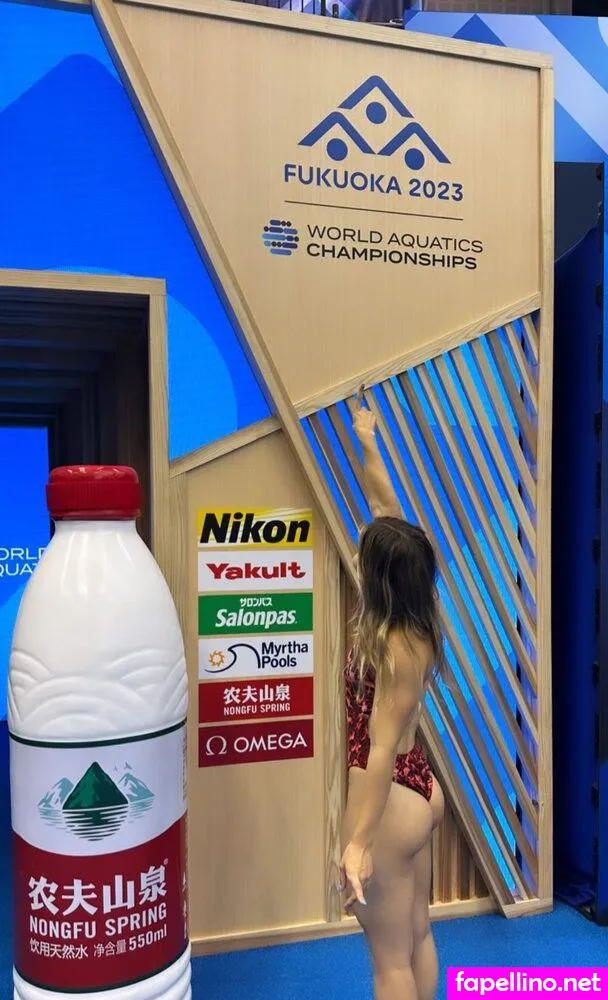 Luana Alonso, luanalonsom Nude Leaked OnlyFans Photo #PnmqcfPCTw
