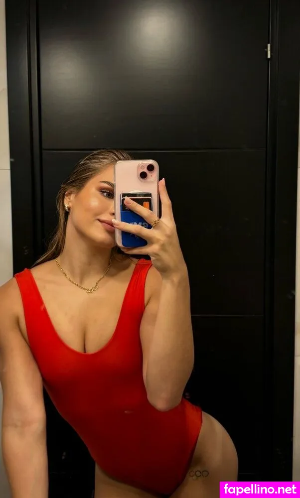 Luana Alonso, luanalonsom Nude Leaked OnlyFans Photo #h8ExkLtIMn