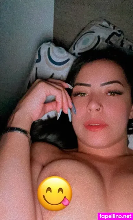 Luana Aparecida OnlyFans Thumbnail #jNJwJOk8A7