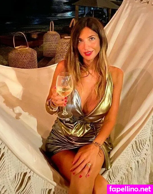 luana_aterrano, luanazerozero Nude Leaked OnlyFans Photo #U72NmyVECq