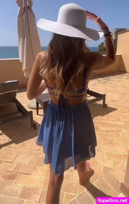 Luana Aterrano OnlyFans Thumbnail #mk0nzl4ofi