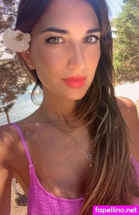 luana_aterrano, luanazerozero Nude Leaked OnlyFans Photo #nbOvei0Ses