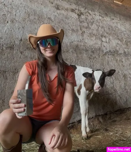 Luana Copetti OnlyFans Thumbnail #2NOFuW6nHf