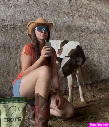 Luana Copetti OnlyFans Thumbnail #KyD3IKwn1H