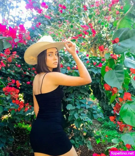 Luana Copetti OnlyFans Thumbnail #ghnktMk4Dj