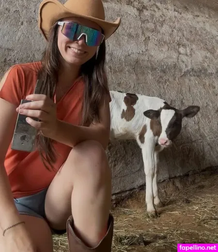 Luana Copetti OnlyFans Thumbnail #jxpZTDd1iG