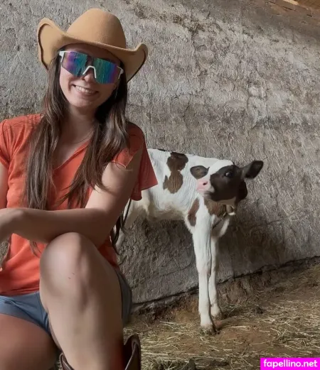 Luana Copetti OnlyFans Thumbnail #tuAAgNWKkR