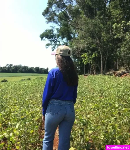 Luana Copetti OnlyFans Thumbnail #vCRNAINqdh