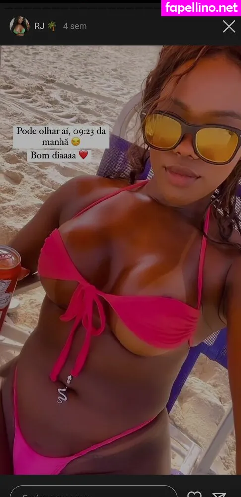 luanav_couto Nude Leaked OnlyFans Photo #ZwNIRcbdLp