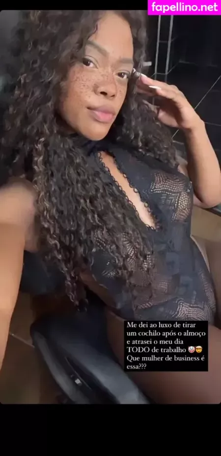 Luana Couto OnlyFans Thumbnail #sxtopjZ43L