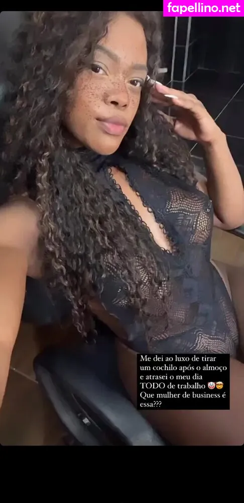 luanav_couto Nude Leaked OnlyFans Photo #sxtopjZ43L