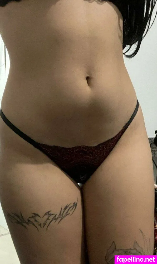 faroraf Nude Leaked OnlyFans Photo #casWrAeEKK