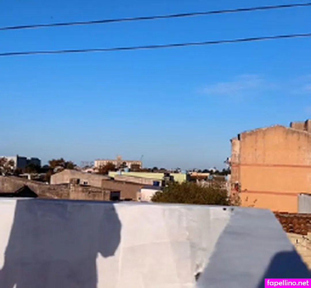 Janna Santos, janna__santoss, jannas_ofc Nude Leaked OnlyFans Photo #ty3NyaTDbJ