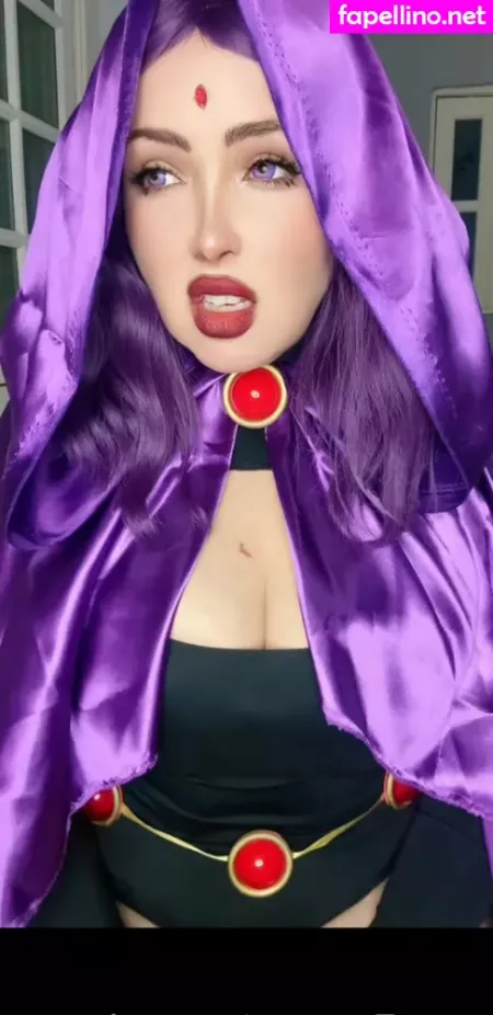 Luana Gaucha OnlyFans Thumbnail #9nwECPgskT