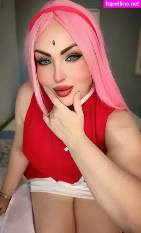 Luana Gaucha OnlyFans Thumbnail #Bu0M0E4Oef