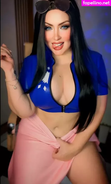 Luana Gaucha OnlyFans Thumbnail #ptnLqpAnoL