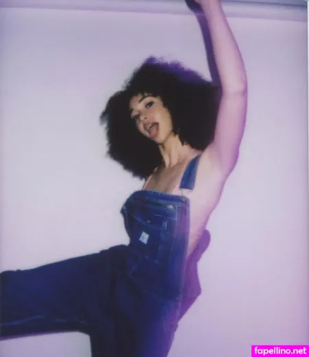 Luana Genevieve Florea Gntm OnlyFans Thumbnail #iMs8OvwqLX