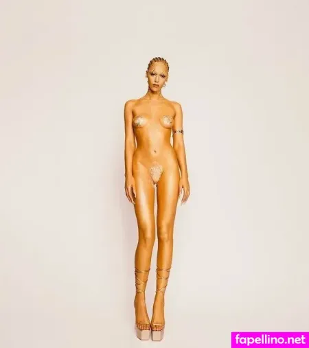 Luana Genevieve Florea Gntm Main Profile Photo