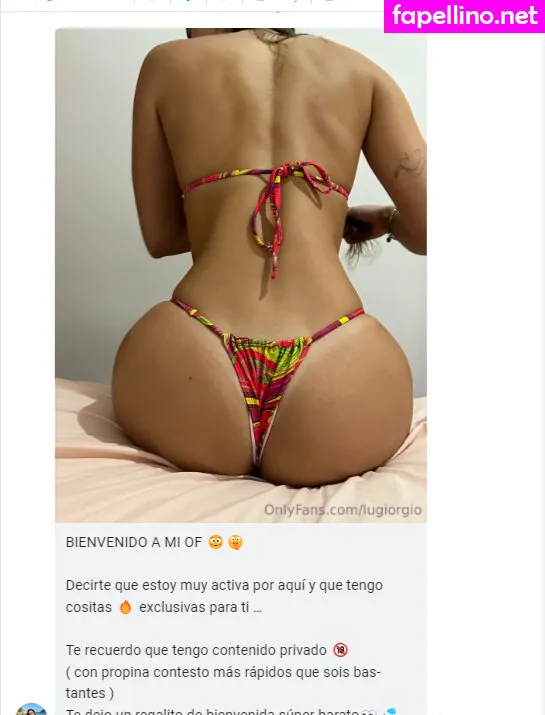 LuGiorgio, luugiorgio, pnggiorgioxxx Nude Leaked OnlyFans Photo #mAMCkrhlrC