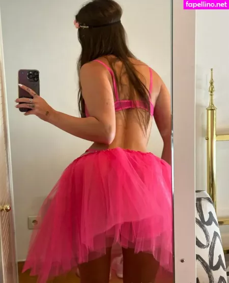 Luana Giorgio OnlyFans Thumbnail #ojfYY6J8Yl