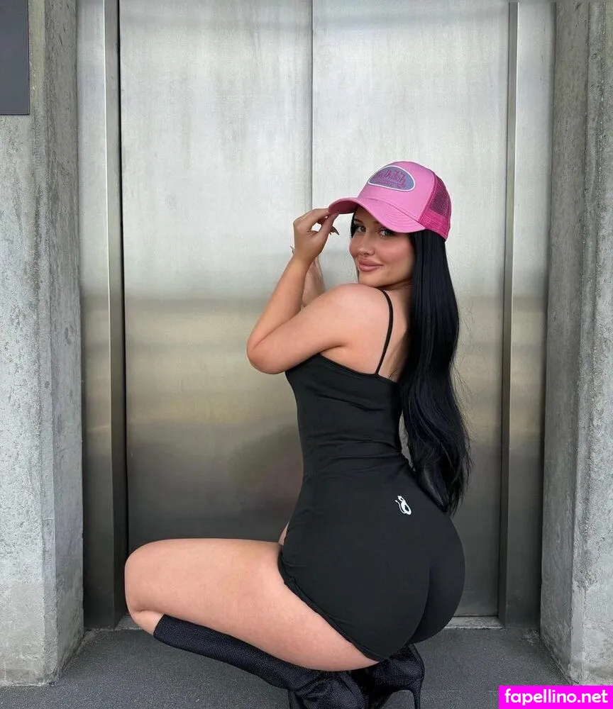 luana_he_ Nude Leaked OnlyFans Photo #53hh1tgBjd