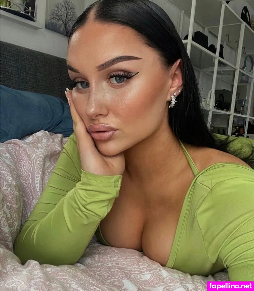 luana_he_ Nude Leaked OnlyFans Photo #BGMV4uzQeZ