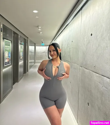 Luana He OnlyFans Thumbnail #D4ruiJEbrW