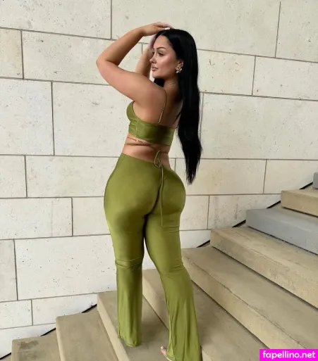 Luana He OnlyFans Thumbnail #H0z4IDkReP