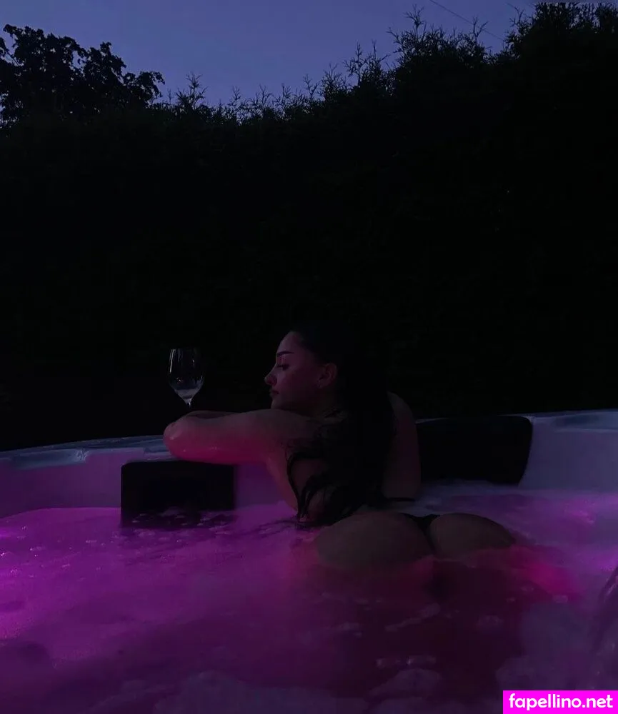 luana_he_ Nude Leaked OnlyFans Photo #OB7cCWNwJV