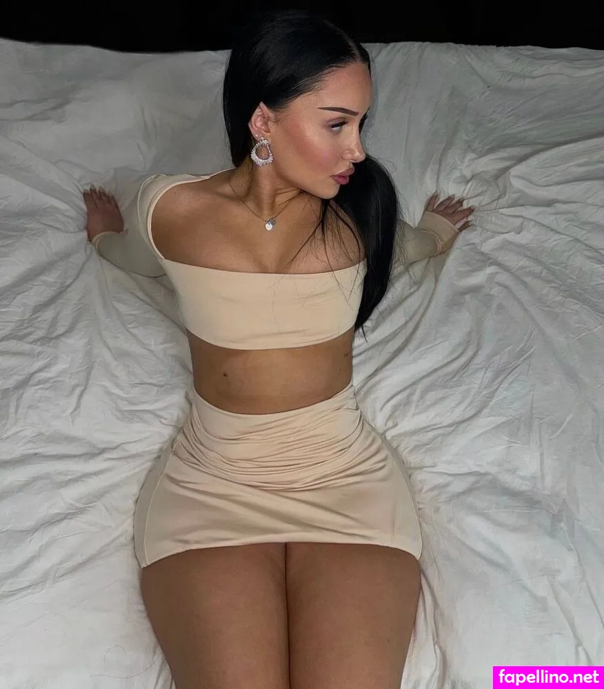 luana_he_ Nude Leaked OnlyFans Photo #eisOcQRtDf