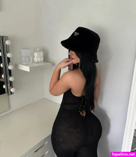 Luana He OnlyFans Thumbnail #rqn90EzGcE