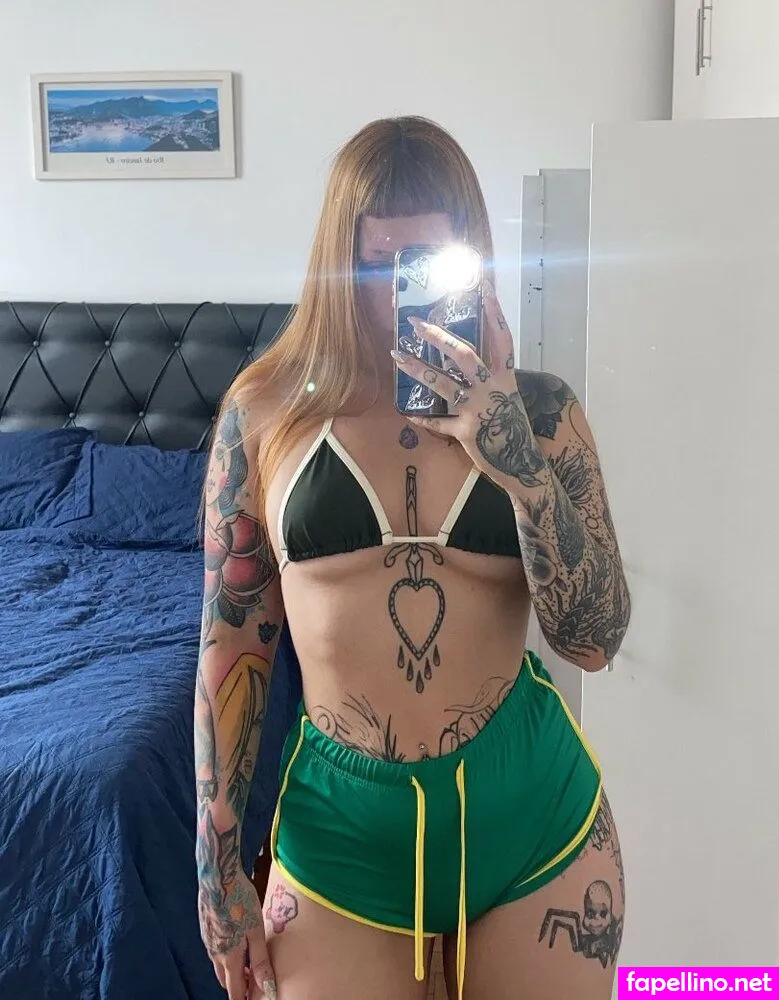 luanamhermann, rotfucchs Nude Leaked OnlyFans Photo #AAOcEaoxBC