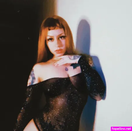 Luana Hermanni OnlyFans Thumbnail #NXh32v8IdP