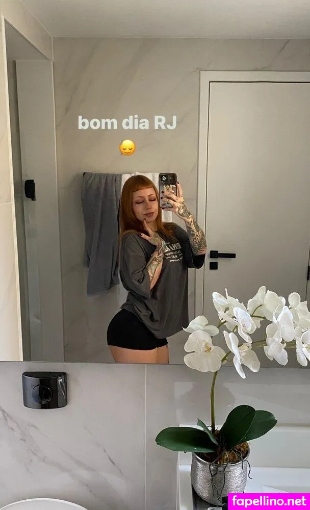 luanamhermann, rotfucchs Nude Leaked OnlyFans Photo #ebCj5s8NM4