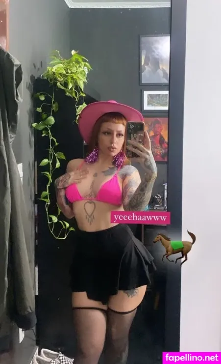 Luana Hermanni OnlyFans Thumbnail #lfJqQ5tN9U