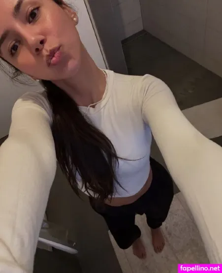 Luana Hoffmann OnlyFans Thumbnail #eH0yHoUEvz