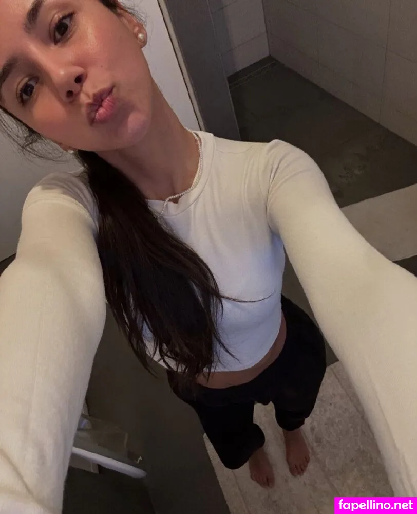 Luana.Hoffmann Nude Leaked OnlyFans Photo #eH0yHoUEvz