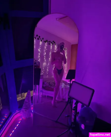 Luana Is OnlyFans Thumbnail #z4d4EKo5kR