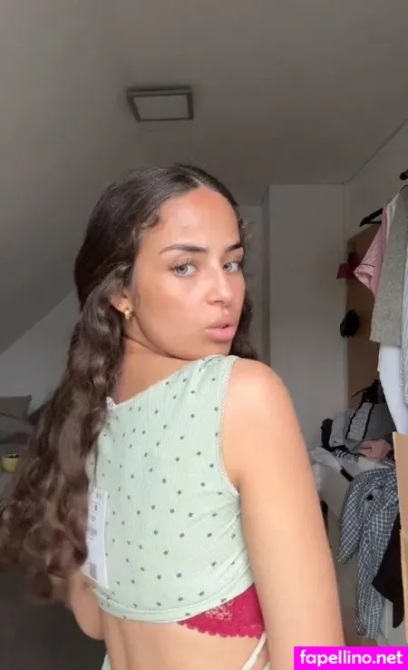 Luana Ktz Main Profile Photo