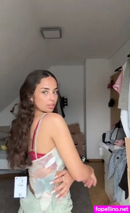 Luana Ktz OnlyFans Thumbnail #WUAto40uyJ