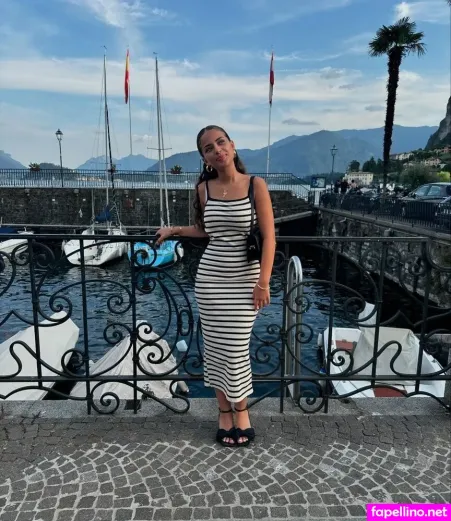 Luana Ktz OnlyFans Thumbnail #sqoalsCPj3