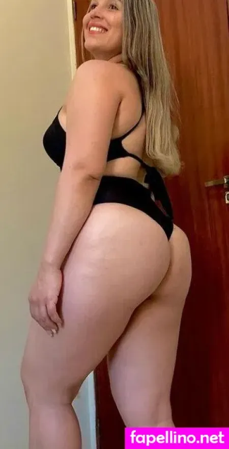 Luana Lua OnlyFans Thumbnail #t22H28Lhdn