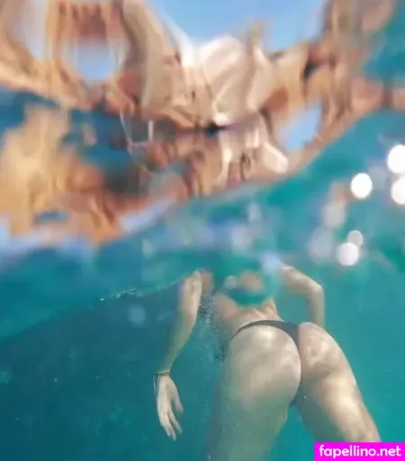 Luana Maluf OnlyFans Thumbnail #64hUQmlv7O