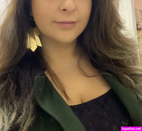Luana Melon OnlyFans Thumbnail #11uOo5SaWh